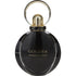 Bvlgari GOLDEA The Roman Night Eau de Parfum for Women